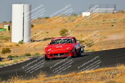 media/Sep-14-2024-PCA San Diego (Sat) [[4f5cf43387]]/Yellow Group/Session 1 (Turn 6)/